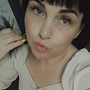 Знакомства: Ирина, 41 год, Березники