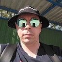 Знакомства: Антон, 33 года, Югорск