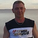 Знакомства: Александр, 44 года, Кондопога