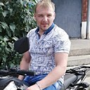 Знакомства: Дмитрий, 35 лет, Чернушка
