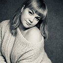 Знакомства: Оксана, 36 лет, Иркутск