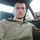 Знакомства: Тимур, 35 лет, Стаханов