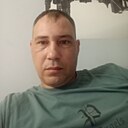 Знакомства: Анатолий, 38 лет, Вологда
