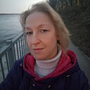 Знакомства: Алина, 49 лет, Пермь