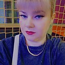 Знакомства: Нетууу, 37 лет, Алматы