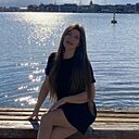 Знакомства: Лена, 40 лет, Николаев