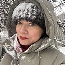 Знакомства: Яна, 51 год, Зугрэс