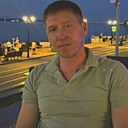 Знакомства: Алексей, 36 лет, Чебоксары