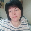 Знакомства: Ника, 45 лет, Тимашевск