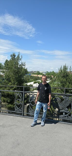Фото - Tabor.ru