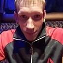 Знакомства: Дмитрий, 32 года, Мыски