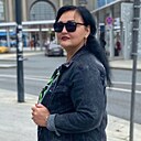 Знакомства: Ольга, 46 лет, Астрахань