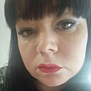 Знакомства: Ольга, 44 года, Тобольск