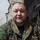 Знакомства: Коля, 38 лет, Пермь