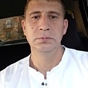 Знакомства: Рр, 42 года, Орск