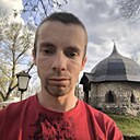 Знакомства: Виктор, 33 года, Опочка