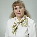 Знакомства: Ольга, 53 года, Тамбов