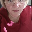 Знакомства: Людмила, 42 года, Курск