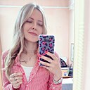 Знакомства: Алена, 32 года, Ейск