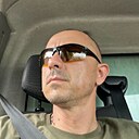 Знакомства: Igor, 41 год, Варшава