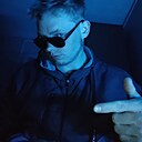 Знакомства: Владислав, 22 года, Кричев