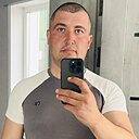 Знакомства: Дима, 33 года, Черепаново