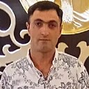 Знакомства: Рома, 39 лет, Одинцово