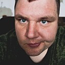 Знакомства: Александр, 34 года, Рыбинск