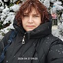 Знакомства: Елена, 53 года, Ступино