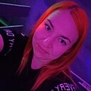 Знакомства: Анна, 32 года, Саракташ