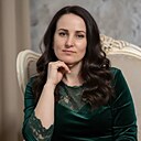 Знакомства: Yana, 42 года, Рославль