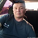 Знакомства: Бауыржан, 40 лет, Щучинск