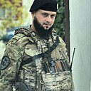 Знакомства: Мага, 30 лет, Грозный
