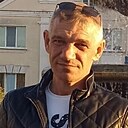 Знакомства: Денис, 47 лет, Лунинец
