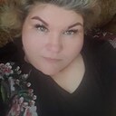 Знакомства: Наталия, 47 лет, Оренбург