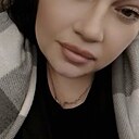 Знакомства: Нюта, 37 лет, Ульяновск
