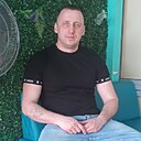 Знакомства: Дмитрий, 38 лет, Москва