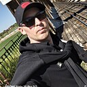 Знакомства: Оleksander, 32 года, Олава