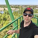 Знакомства: Оleksander, 32 года, Вроцлав