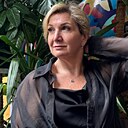 Знакомства: Юлия, 54 года, Брянск