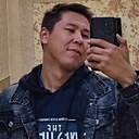 Знакомства: Аааа, 28 лет, Бишкек