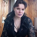 Знакомства: Мария, 41 год, Северск