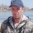Знакомства: Виктор, 38 лет, Амурск