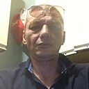 Знакомства: Владимир, 45 лет, Измаил