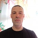 Знакомства: Сергей, 43 года, Якутск
