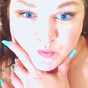 Знакомства: Оксана, 39 лет, Кинель