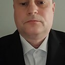 Знакомства: Дмитрий, 47 лет, Казань