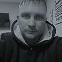 Знакомства: Геннадий, 40 лет, Богучаны