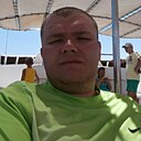 Знакомства: Евгений, 39 лет, Лобня