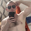 Знакомства: Иван, 35 лет, Караганда